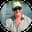 Jay Eckardt